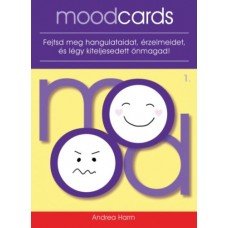 MoodCards     15.95 + 1.95 Royal Mail